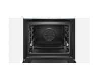 Bosch HBG6764S1 - 1012045 - zdjęcie 5